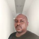 Michael Omondi Profile Picture