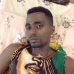 tasew lema Profile Picture