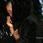 JohnnyLangat Profile Picture