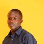 Vincent Mose Profile Picture