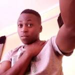Silaskiptoo Profile Picture