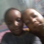 Godfrey William Profile Picture