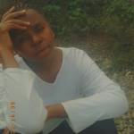 Ohawa_001 Profile Picture