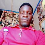 Shukrani Ng'ambi Profile Picture