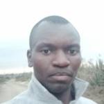 Benjamin Profile Picture