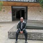 ALEXNYAGA Profile Picture