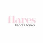 Flares Bridal profile picture