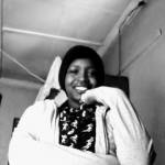 Liz Njoroge Profile Picture