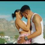 Michael EMMANUEL Profile Picture