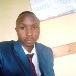 Mbarusha Emmanuel Profile Picture