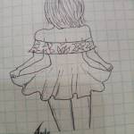 Isaack1 Profile Picture