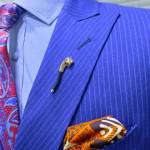 Brian Ochieng Profile Picture