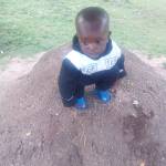 Michael Otieno Profile Picture