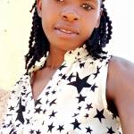 Shangwe Karlo Profile Picture