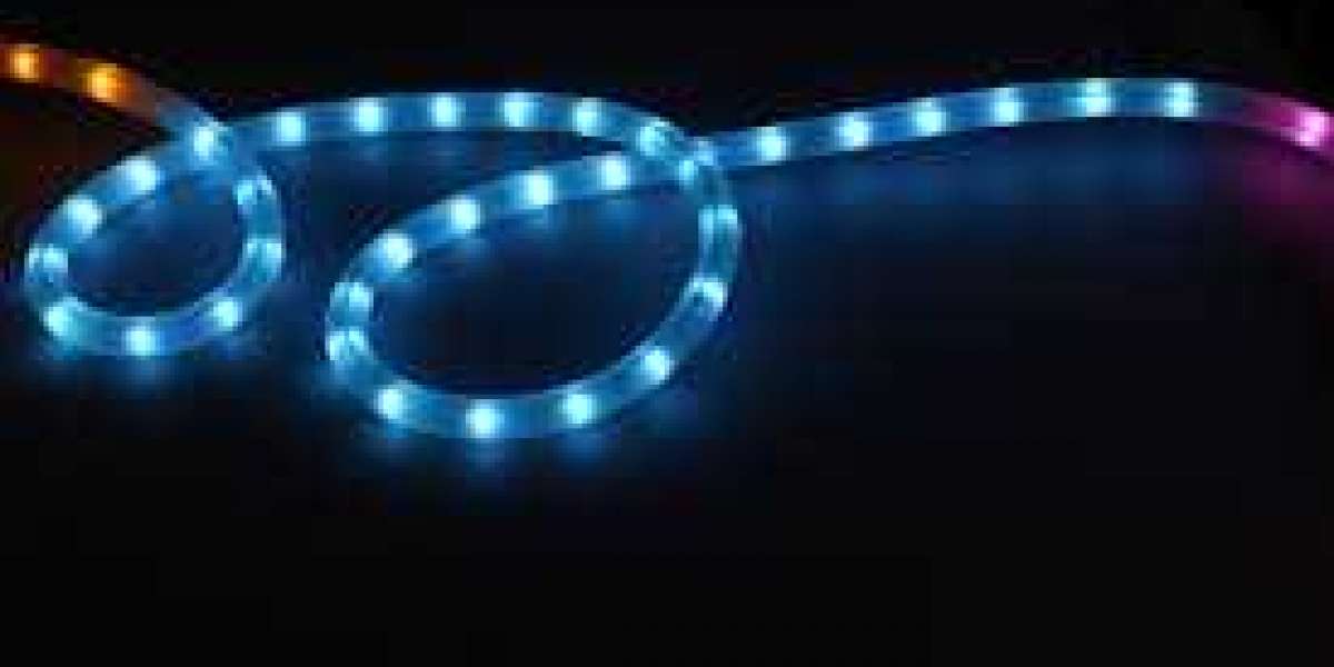 LED Lighting Terms Everyone Should Know