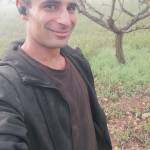 Davide35 Profile Picture