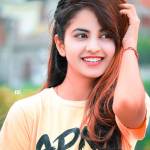Santhoshi Bathina Profile Picture
