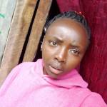 Annashii Profile Picture