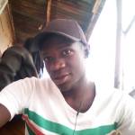 Kelly kevin Profile Picture