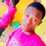 Joshie Vinka Profile Picture