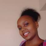 Jane Muthoni Profile Picture