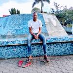 ntandu barnabas Profile Picture