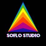 Soflo Studio Profile Picture