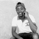 Mugabo Alexis Profile Picture