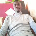 Victor Musyoka Profile Picture