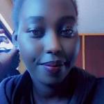 Lilian Alipan Profile Picture