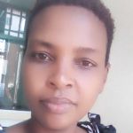 Marie Softy Profile Picture