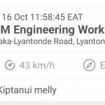 Juliusbett Profile Picture