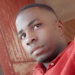 Aruza21 Profile Picture