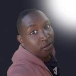 eliah kabuka Profile Picture