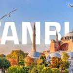 kharidkhane kharidkhane Profile Picture