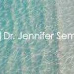 Jennifer Semmes Profile Picture