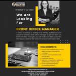 Nakisha Profile Picture