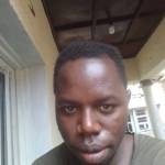 Jean paul TUYISHIME Profile Picture
