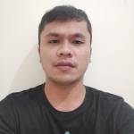 abdulasis Profile Picture