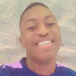 Emmanuelialex Profile Picture