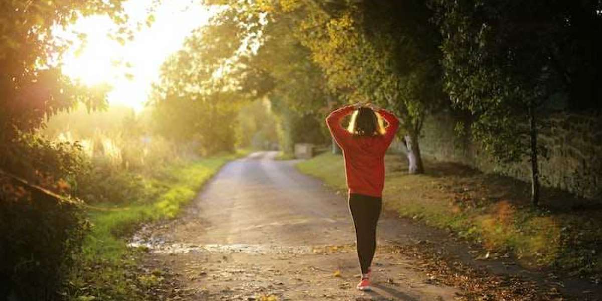 3 Effective Ways to Better Manage Stress