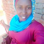 Momfaymah Profile Picture