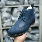 Wesley Mokaya Profile Picture