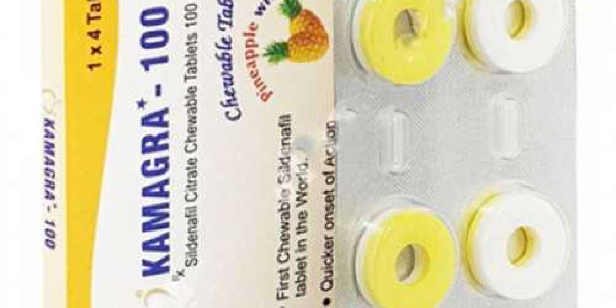 Kamagra Polo Erectile Dysfunction Medicine- buy online- onemedz.com