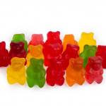 goodditeus1 Profile Picture