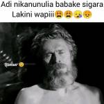 Eric Kiprotich Profile Picture