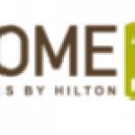 Home2 Suites Profile Picture