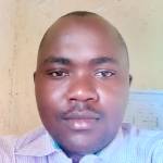 0712515018 Profile Picture
