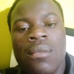 Peter Obonyo Profile Picture
