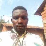 Nicholas Matta Profile Picture